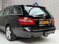 Mercedes-Benz E 350 Estate CGI Avantgarde 4-Matic / Full Option Schwarz - thumbnail 7