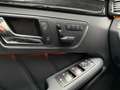 Mercedes-Benz E 350 Estate CGI Avantgarde 4-Matic / Full Option Schwarz - thumbnail 18