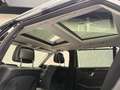 Mercedes-Benz E 350 Estate CGI Avantgarde 4-Matic / Full Option Schwarz - thumbnail 21