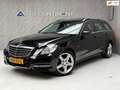 Mercedes-Benz E 350 Estate CGI Avantgarde 4-Matic / Full Option Schwarz - thumbnail 1