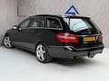 Mercedes-Benz E 350 Estate CGI Avantgarde 4-Matic / Full Option Schwarz - thumbnail 2