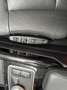 Mercedes-Benz E 350 Estate CGI Avantgarde 4-Matic / Full Option Schwarz - thumbnail 19