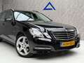 Mercedes-Benz E 350 Estate CGI Avantgarde 4-Matic / Full Option Schwarz - thumbnail 6