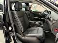 Mercedes-Benz E 350 Estate CGI Avantgarde 4-Matic / Full Option Schwarz - thumbnail 14