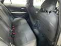 Toyota Corolla Corolla 1.2Turbo Touring Sports*GROOTHANDELSPRIJS* Grijs - thumbnail 6