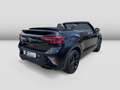 Volkswagen T-Roc 1.5 TSI DSG R-Line DCC AHK Black Schwarz - thumbnail 10