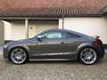 Audi TTS TTS Coupe S tronic Сірий - thumbnail 2
