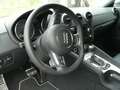 Audi TTS TTS Coupe S tronic Grijs - thumbnail 7