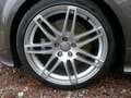 Audi TTS TTS Coupe S tronic siva - thumbnail 13