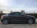 Audi TTS TTS Coupe S tronic Grey - thumbnail 3