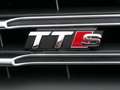 Audi TTS TTS Coupe S tronic Gri - thumbnail 15