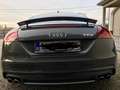 Audi TTS TTS Coupe S tronic Grau - thumbnail 6
