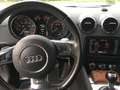 Audi TTS TTS Coupe S tronic Grau - thumbnail 9