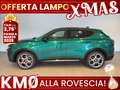 Alfa Romeo Tonale 1.3 phev speciale q4 280cv at6 Grün - thumbnail 4