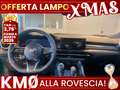 Alfa Romeo Tonale 1.3 phev speciale q4 280cv at6 Grün - thumbnail 12