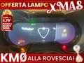 Alfa Romeo Tonale 1.3 phev speciale q4 280cv at6 Grün - thumbnail 14