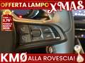 Alfa Romeo Tonale 1.3 phev speciale q4 280cv at6 Grün - thumbnail 18