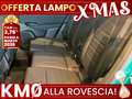 Alfa Romeo Tonale 1.3 phev speciale q4 280cv at6 Grün - thumbnail 10