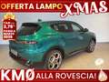 Alfa Romeo Tonale 1.3 phev speciale q4 280cv at6 Grün - thumbnail 6
