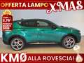 Alfa Romeo Tonale 1.3 phev speciale q4 280cv at6 Grün - thumbnail 5