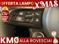 Alfa Romeo Tonale 1.3 phev speciale q4 280cv at6 Grün - thumbnail 17