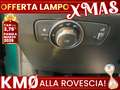 Alfa Romeo Tonale 1.3 phev speciale q4 280cv at6 Grün - thumbnail 19
