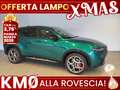 Alfa Romeo Tonale 1.3 phev speciale q4 280cv at6 Grün - thumbnail 3