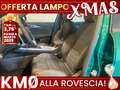 Alfa Romeo Tonale 1.3 phev speciale q4 280cv at6 Grün - thumbnail 9