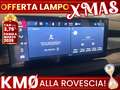 Alfa Romeo Tonale 1.3 phev speciale q4 280cv at6 Grün - thumbnail 15