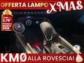 Alfa Romeo Tonale 1.3 phev speciale q4 280cv at6 Grün - thumbnail 16