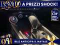 Alfa Romeo Tonale 1.3 phev speciale q4 280cv at6 Vert - thumbnail 16