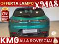 Alfa Romeo Tonale 1.3 phev speciale q4 280cv at6 Grün - thumbnail 8