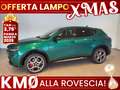 Alfa Romeo Tonale 1.3 phev speciale q4 280cv at6 Grün - thumbnail 1