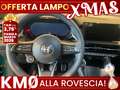 Alfa Romeo Tonale 1.3 phev speciale q4 280cv at6 Grün - thumbnail 13