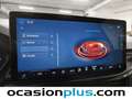 Ford Focus 2.3 Ecoboost ST Gris - thumbnail 15