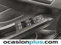 Ford Focus 2.3 Ecoboost ST Gris - thumbnail 42