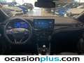 Ford Focus 2.3 Ecoboost ST Gris - thumbnail 9