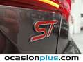 Ford Focus 2.3 Ecoboost ST Gris - thumbnail 5