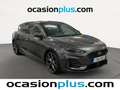Ford Focus 2.3 Ecoboost ST Gris - thumbnail 2
