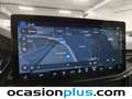 Ford Focus 2.3 Ecoboost ST Gris - thumbnail 11