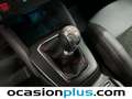Ford Focus 2.3 Ecoboost ST Gris - thumbnail 6