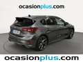 Ford Focus 2.3 Ecoboost ST Gris - thumbnail 4