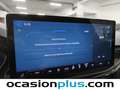 Ford Focus 2.3 Ecoboost ST Gris - thumbnail 41