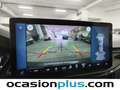 Ford Focus 2.3 Ecoboost ST Gris - thumbnail 13