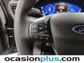 Ford Focus 2.3 Ecoboost ST Gris - thumbnail 34