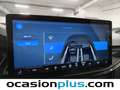Ford Focus 2.3 Ecoboost ST Gris - thumbnail 39