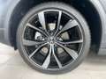 Volkswagen T-Roc Cabriolet 1.5 TSI DSG R Line ED BLACK PLUS *1of99 Schwarz - thumbnail 7