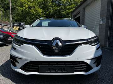 1.6 E-TECH 160CV PHEV CORPORATE EDITION