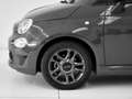 Fiat 500 500 III 2015 1.0 hybrid Connect 70cv Grigio - thumbnail 4