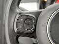 Fiat 500 500 III 2015 1.0 hybrid Connect 70cv Grigio - thumbnail 9